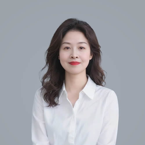 阿根廷情感咨询导师：落落老师