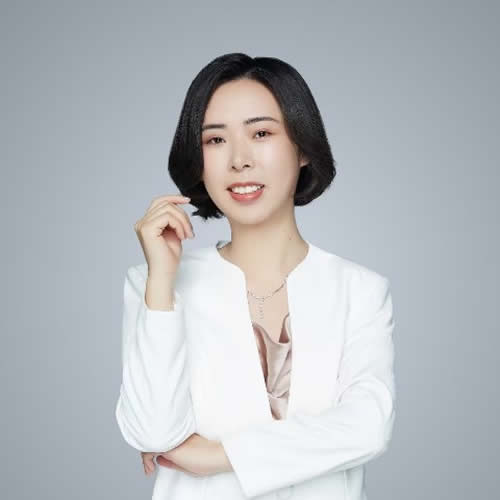 阿根廷情感咨询导师：秋华老师