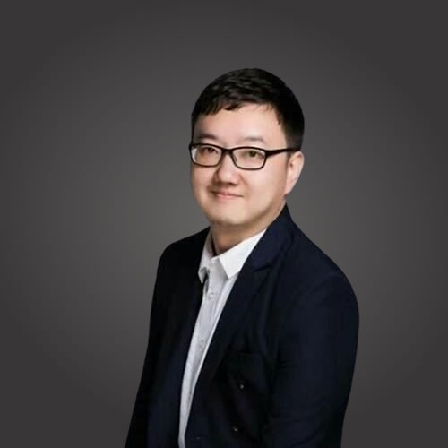 阿根廷情感咨询导师：雾海老师