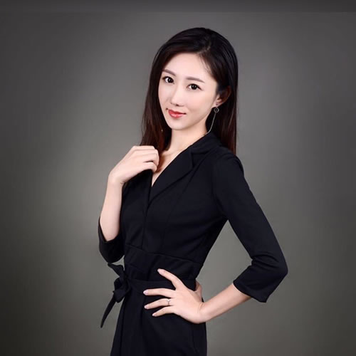 阿根廷情感咨询导师：夜沙老师