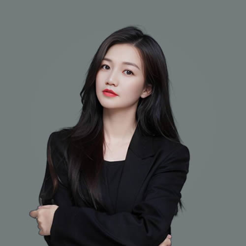 阿根廷情感咨询导师：以安老师