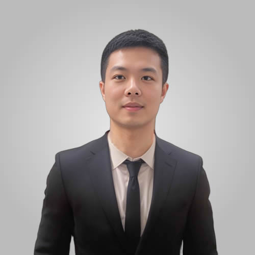 阿根廷情感咨询导师：归心老师
